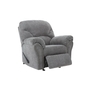Fauteuil inclinable Allmaxx de Ashley - 2810525