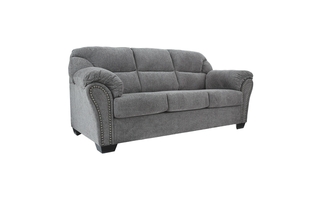 Sofa Allmaxx de Ashley - 2810538