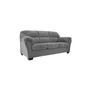 Sofa Allmaxx de Ashley - 2810538