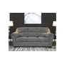 Sofa Allmaxx de Ashley - 2810538