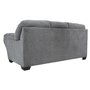 Sofa Allmaxx de Ashley - 2810538