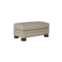 Repose-pieds Kananwood de Ashley - 2960314