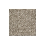 Repose-pieds Kananwood de Ashley - 2960314