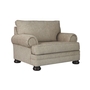 Fauteuil surdimensionné Kananwood de Ashley - 2960323