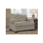 Fauteuil surdimensionné Kananwood de Ashley - 2960323