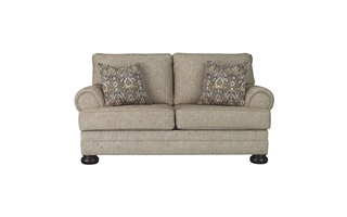 Causeuse Kananwood de Ashley - 2960335