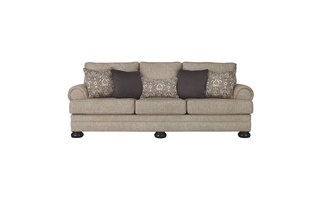 Sofa Kananwood de Ashley - 2960338