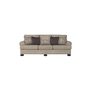 Sofa Kananwood de Ashley - 2960338