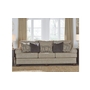 Sofa Kananwood de Ashley - 2960338