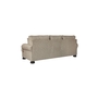 Sofa Kananwood de Ashley - 2960338