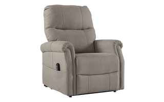3500212 - Fauteuil inclinable motorisé Markridge