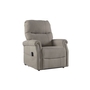 3500212 - Fauteuil inclinable motorisé Markridge