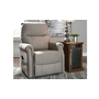 3500212 - Fauteuil inclinable motorisé Markridge