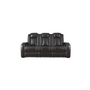 Sofa inclinable motorisé Party Time de Ashley - 3700315