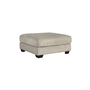 Repose-pieds surdimensionné Ardsley de Ashley - 3950408