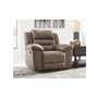 Fauteuil inclinable Stoneland - 3990525C