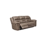 Sofa inclinable Stoneland - 3990588C