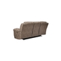 Sofa inclinable Stoneland - 3990588C