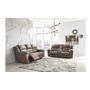 Sofa inclinable Stoneland - 3990588C