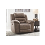 Fauteuil inclinable motorisé Stoneland - 3990598C