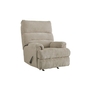 Fauteuil inclinable Man Fort - 4660425