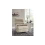 Fauteuil inclinable Man Fort - 4660425
