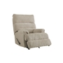 Fauteuil inclinable Man Fort - 4660425