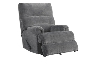4660525C - Fauteuil inclinable Man Fort