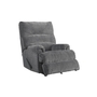 4660525C - Fauteuil inclinable Man Fort