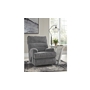4660525C - Fauteuil inclinable Man Fort