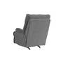 4660525C - Fauteuil inclinable Man Fort