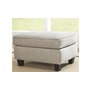 Repose-pieds Abney de Ashley - 4970114