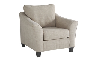 Fauteuil Abney de Ashley - 4970120