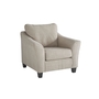 Fauteuil Abney de Ashley - 4970120