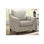 Fauteuil Abney de Ashley - 4970120