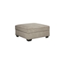 Repose-pieds Bovarian de Ashley - 5610311