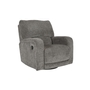 Fauteuil inclinable coulissant et pivotant Wittlich de Ashley - 5690161C