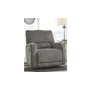 Fauteuil inclinable coulissant et pivotant Wittlich de Ashley - 5690161C