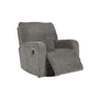 Fauteuil inclinable coulissant et pivotant Wittlich de Ashley - 5690161C