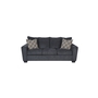 Sofa Wixon de Ashley - 5700238
