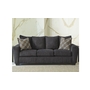 Sofa Wixon de Ashley - 5700238