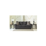 Sofa Wixon de Ashley - 5700238