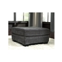 Repose-pieds surdimensionné Tracling de Ashley - 7260008