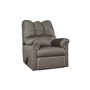 Fauteuil inclinable Darcy de Ashley - 7500525