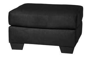 Repose-pieds Darcy de Ashley - 7500814