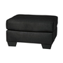 Repose-pieds Darcy de Ashley - 7500814