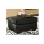 Repose-pieds Darcy de Ashley - 7500814