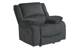 Fauteuil inclinable Draycoll de Ashley - 7650425C
