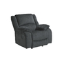Fauteuil inclinable Draycoll de Ashley - 7650425C