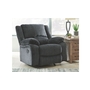 Fauteuil inclinable Draycoll de Ashley - 7650425C